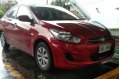 2018 Hyundai Accent  1.4 GL 6AT in Santa Maria, Bulacan-0