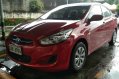 2018 Hyundai Accent  1.4 GL 6AT in Santa Maria, Bulacan-1