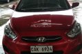 2018 Hyundai Accent  1.4 GL 6AT in Santa Maria, Bulacan-3