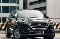 2018 Hyundai Tucson in Makati, Metro Manila-15