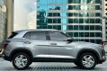 2023 Hyundai Creta GL 1.5 IVT in Makati, Metro Manila-6