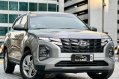 2023 Hyundai Creta in Makati, Metro Manila-1
