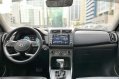 2023 Hyundai Creta in Makati, Metro Manila-14