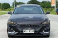 2019 Hyundai Accent in Las Piñas, Metro Manila-10