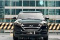 2018 Hyundai Tucson  2.0 GL 6AT 2WD in Makati, Metro Manila-11