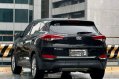 2018 Hyundai Tucson  2.0 GL 6AT 2WD in Makati, Metro Manila-10
