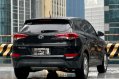 2018 Hyundai Tucson  2.0 GL 6AT 2WD in Makati, Metro Manila-9