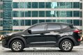 2018 Hyundai Tucson  2.0 GL 6AT 2WD in Makati, Metro Manila-7