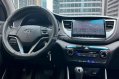 2018 Hyundai Tucson  2.0 GL 6AT 2WD in Makati, Metro Manila-6