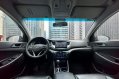 2018 Hyundai Tucson  2.0 GL 6AT 2WD in Makati, Metro Manila-5
