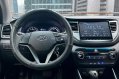 2018 Hyundai Tucson  2.0 GL 6AT 2WD in Makati, Metro Manila-3