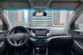 2018 Hyundai Tucson  2.0 GL 6AT 2WD in Makati, Metro Manila-4