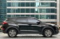 2018 Hyundai Tucson  2.0 GL 6AT 2WD in Makati, Metro Manila-2