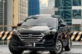 2018 Hyundai Tucson  2.0 GL 6AT 2WD in Makati, Metro Manila-1