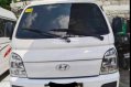 2020 Hyundai H-100 2.5 CRDi GL Cab & Chassis (w/ AC) in Quezon City, Metro Manila-0