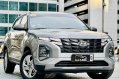 2023 Hyundai Creta in Makati, Metro Manila-2