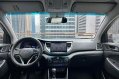 White Hyundai Tucson 2018 for sale in Automatic-6