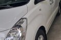 Sell White 2013 Hyundai Starex in Pasig-2