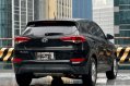 White Hyundai Tucson 2018 for sale in Automatic-5