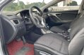 2011 Hyundai Elantra 1.6 GL AT in Las Piñas, Metro Manila-2