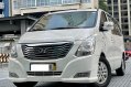 2018 Hyundai Starex in Makati, Metro Manila-1