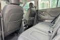 2023 Hyundai Creta GL 1.5 IVT in Makati, Metro Manila-14