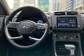 2023 Hyundai Creta GL 1.5 IVT in Makati, Metro Manila-12