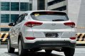 White Hyundai Tucson 2016 for sale in Makati-3