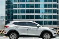 White Hyundai Tucson 2016 for sale in Makati-6