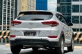 White Hyundai Tucson 2016 for sale in Makati-4