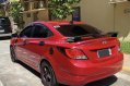 2018 Hyundai Accent 1.4 GL AT (Without airbags) in Calumpit, Bulacan-7