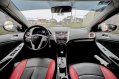2018 Hyundai Accent 1.4 GL AT (Without airbags) in Calumpit, Bulacan-8