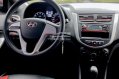2018 Hyundai Accent 1.4 GL AT (Without airbags) in Calumpit, Bulacan-10