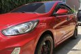 2018 Hyundai Accent 1.4 GL AT (Without airbags) in Calumpit, Bulacan-16
