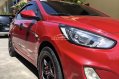 2018 Hyundai Accent 1.4 GL AT (Without airbags) in Calumpit, Bulacan-15