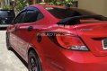 2018 Hyundai Accent 1.4 GL AT (Without airbags) in Calumpit, Bulacan-11