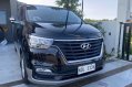 Selling White Hyundai Grand starex 2019 in Pasig-0
