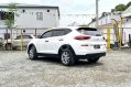 2020 Hyundai Tucson 2.0 GL 4x2 AT in Pasay, Metro Manila-6