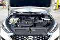 2020 Hyundai Tucson 2.0 GL 4x2 AT in Pasay, Metro Manila-4