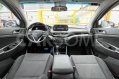 2020 Hyundai Tucson 2.0 GL 4x2 AT in Pasay, Metro Manila-3
