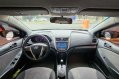 Selling Green Hyundai Accent 2012 in Parañaque-2
