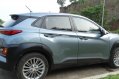 2020 Hyundai Kona  2.0 GLS 6A/T in Tanay, Rizal-7