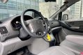 White Hyundai Starex 2018 for sale in Makati-4