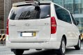 White Hyundai Starex 2018 for sale in Makati-5