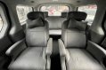 White Hyundai Starex 2018 for sale in Makati-9