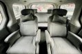 White Hyundai Starex 2018 for sale in Automatic-8