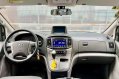 White Hyundai Starex 2018 for sale in Automatic-5