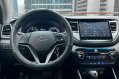 White Hyundai Tucson 2018 for sale in Makati-7