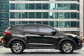 White Hyundai Tucson 2018 for sale in Makati-4
