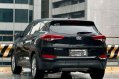 White Hyundai Tucson 2018 for sale in Makati-3